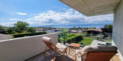 8 room  Villa for sale in Évian-les-Bains, France