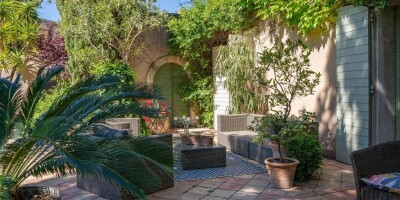 8 room  Villa for sale in Marseille, France