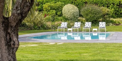 7 room  Villa for sale in Mougins, French Riviera