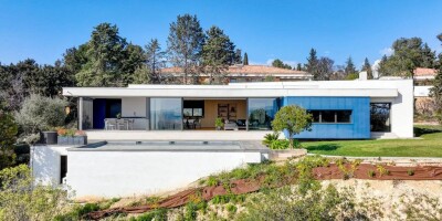 6 room  Villa for sale in Aix-en-Provence, France