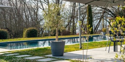 6 room  Villa for sale in Vétraz-Monthoux, France