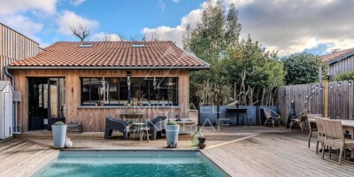 5 room  House for sale in Andernos-les-Bains, Nouvelle-Aquitaine