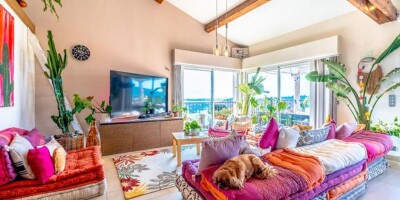 8 room  Villa for sale in Sainte-Maxime, France