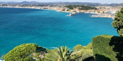 6 bedroom  Villa for sale in Nice, French Riviera