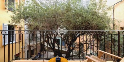 4 room  Villa for sale in Saint-Tropez, French Riviera