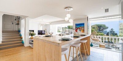 7 room  Villa for sale in Cannes, French Riviera