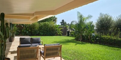 4 bedroom  Villa for sale in Cannes, France