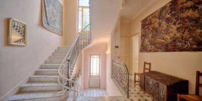 Villa for sale in Cannes, French Riviera