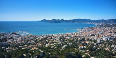 5 bedroom  Villa for sale in Cannes, French Riviera
