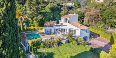 7 room  Villa for sale in Biot, French Riviera