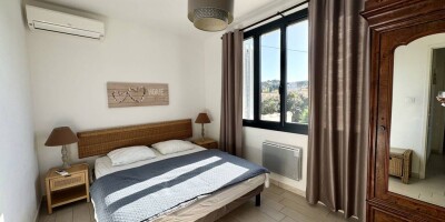 Villa for sale in Sanary-sur-Mer, French Riviera