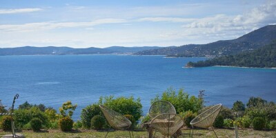 7 room  Villa for sale in Le Lavandou, French Riviera