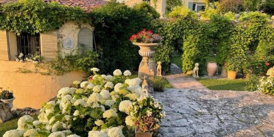 7 room  Villa for sale in Mouans-Sartoux, France