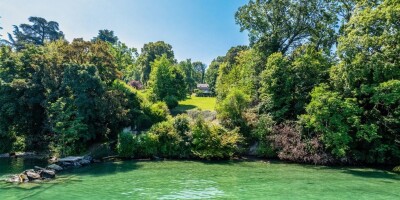 8 room  Villa for sale in Thonon-les-Bains, France