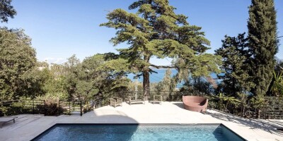 6 bedroom  Villa for sale in Cannes, French Riviera