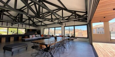 5 bedroom  Villa for sale in Bandol AOC, France