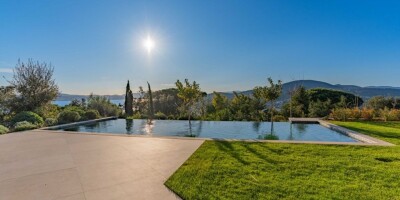 7 room  Villa for sale in Sainte-Maxime, France