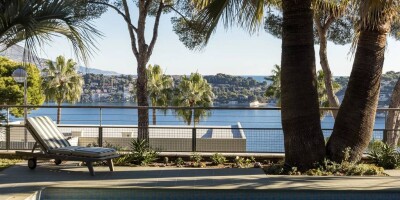 5 room  Villa for sale in Nice, French Riviera