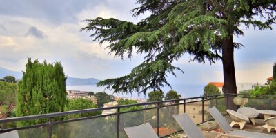 5 room  Villa for sale in Nice, French Riviera