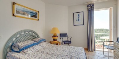7 room  Villa for sale in Sainte-Maxime, France