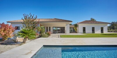 7 bedroom  Villa for sale in Aix-en-Provence, France
