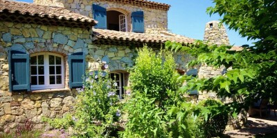 6 room  Villa for sale in Mouans-Sartoux, France