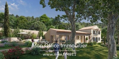 5 room  Villa for sale in Aix-en-Provence, France