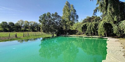 Villa for sale in Saint-Rémy-de-Provence, France