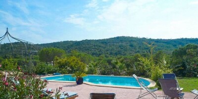 6 room  Villa for sale in Saint-Raphaël, French Riviera