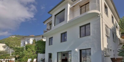 Villa for sale in Nice, French Riviera