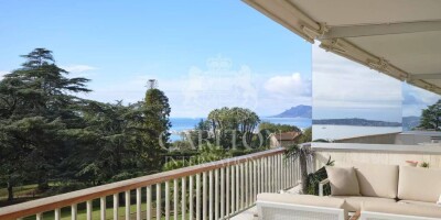 Flat for sale in Cannes, French Riviera
