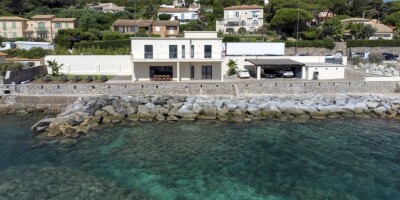 7 room  Villa for sale in Sainte-Maxime, French Riviera