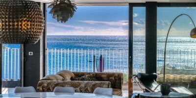 Villa for sale in Saint-Raphaël, French Riviera