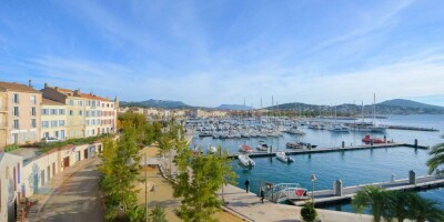 4 bedroom  Villa for sale in Sanary-sur-Mer, French Riviera