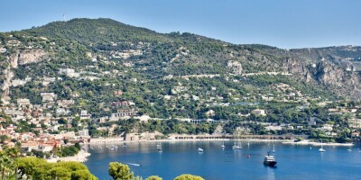 5 bedroom  Villa for sale in Nice, French Riviera