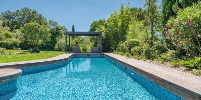 5 bedroom  Villa for sale in Valbonne, French Riviera