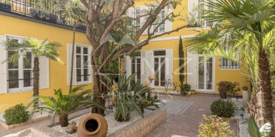 4 room  House for sale in Cannes, French Riviera