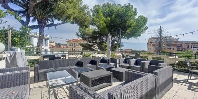 5 room  Villa for sale in Cannes, French Riviera