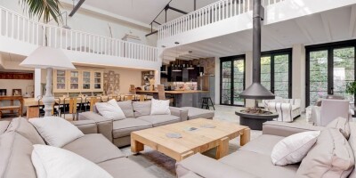 7 room  Villa for sale in Cannes, France