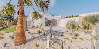 House for sale in Gujan-Mestras, France