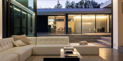 Villa for sale in Brignoles, French Riviera