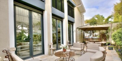 7 room  Villa for sale in Cannes, French Riviera