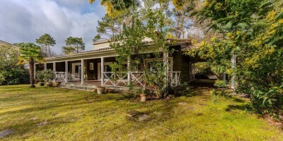 4 room  House for sale in Arès, Nouvelle-Aquitaine