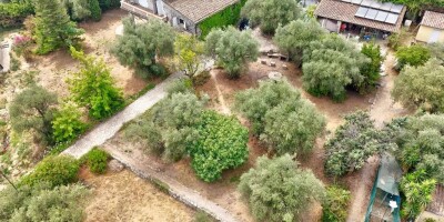 Villa for sale in Valbonne, France