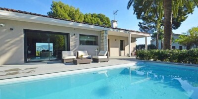 6 room  Villa for sale in Roquebrune-Cap-Martin, France