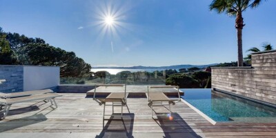 3 room  Villa for sale in Sainte-Maxime, French Riviera