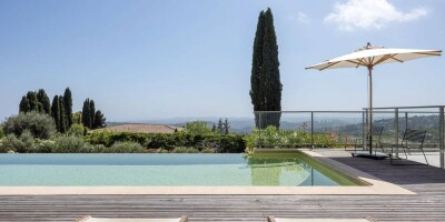 Villa for sale in Vence, French Riviera