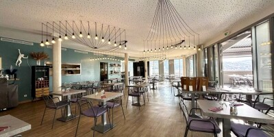 Office for sale in Nice, France