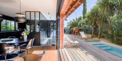 3 bedroom  House for sale in La Teste-de-Buch, Nouvelle-Aquitaine