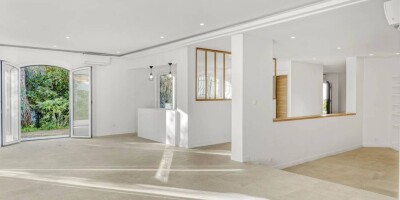 8 room  Villa for sale in Mougins, French Riviera